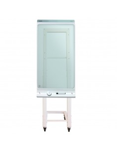 Newstar SUPPORTO LAVAGNA NS-SKM100 BIANCO NS-SKM100WHITE NS-SKM100WHITE 8717371445263 LAVAGNE LUMINOSE - ACCESSORI