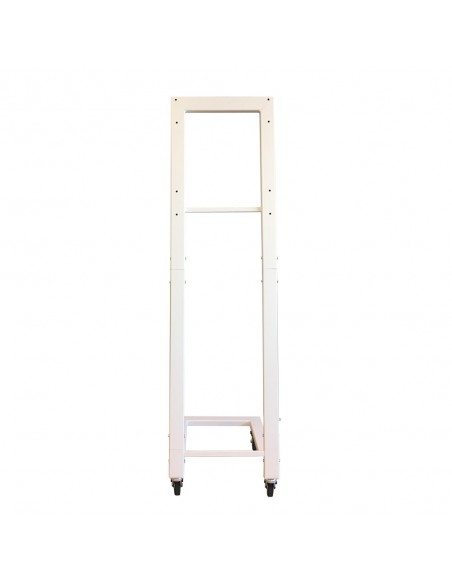 Newstar SUPPORTO LAVAGNA NS-SKM100 BIANCO NS-SKM100WHITE NS-SKM100WHITE 8717371445263 LAVAGNE LUMINOSE - ACCESSORI