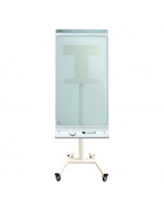 Newstar SUPPORTO LAVAGNA NS-SKM300 BIANCO NS-SKM300WHITE NS-SKM300WHITE 8717371445270 LAVAGNE LUMINOSE - ACCESSORI
