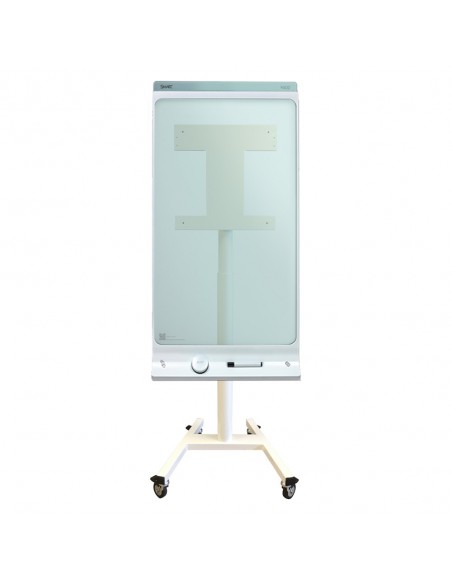 Newstar SUPPORTO LAVAGNA NS-SKM300 BIANCO NS-SKM300WHITE NS-SKM300WHITE 8717371445270 LAVAGNE LUMINOSE - ACCESSORI