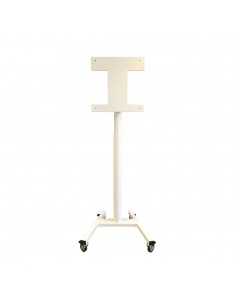 Newstar SUPPORTO LAVAGNA NS-SKM300 BIANCO NS-SKM300WHITE NS-SKM300WHITE 8717371445270 LAVAGNE LUMINOSE - ACCESSORI 2