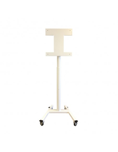 Newstar SUPPORTO LAVAGNA NS-SKM300 BIANCO NS-SKM300WHITE NS-SKM300WHITE 8717371445270 LAVAGNE LUMINOSE - ACCESSORI
