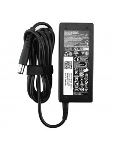 Servizi Tecnici AC ADAPTER 19.5V 12.3A 240W INCL  PA-9E 5055190145173 PARTI DI RICAMBIO