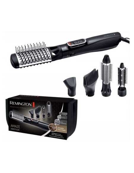 Remington SPAZZOLA TERMICA AS1220 AS1220 AS1220 4008496824441 CURA CAPELLI