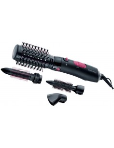 Remington REMINGTON SPAZZOLA TERMICA AS7051 AS7051 AS7051 4008496762361 CURA CAPELLI