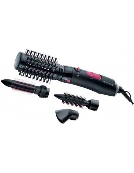 Remington REMINGTON SPAZZOLA TERMICA AS7051 AS7051 AS7051 4008496762361 CURA CAPELLI