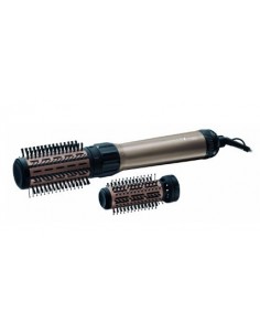 Remington REMINGTON SPAZZOLA ROTANTE AS8090 AS8090 AS8090 4008496789467 CURA CAPELLI
