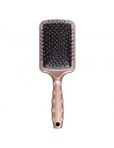 Remington REMINGTON SPAZZOLA PIATTA KERATIN B95P B95P 4008496761364 SALUTE E BELLEZZA - ACCESSORI