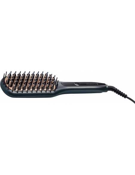 Remington REMINGTON SPAZZOLA LISCIANTE CB7400 CB7400 4008496876051 CURA CAPELLI