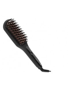 Remington REMINGTON SPAZZOLA LISCIANTE CB7400 CB7400 4008496876051 CURA CAPELLI 2