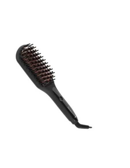 Remington REMINGTON SPAZZOLA LISCIANTE CB7400 CB7400 4008496876051 CURA CAPELLI