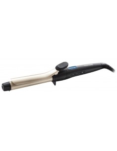 Remington REMINGTON ARRICCIACAPELLI CI6325 CI6325 CI6325 4008496725281 CURA CAPELLI
