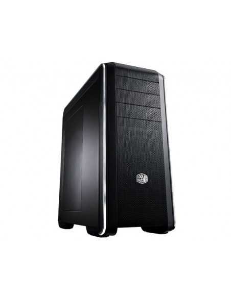 Cooler Master CABINET CM 690 III CM 690 III CMS-693-KKN1 4719512044865 CABINET