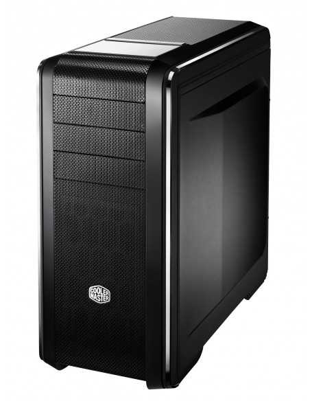 Cooler Master CABINET CM 690 III CM 690 III CMS-693-KKN1 4719512044865 CABINET