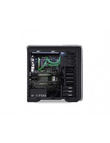 Cooler Master CABINET CM 690 III CM 690 III CMS-693-KKN1 4719512044865 CABINET