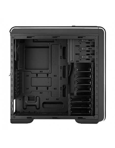 Cooler Master CABINET CM 690 III CM 690 III CMS-693-KKN1 4719512044865 CABINET