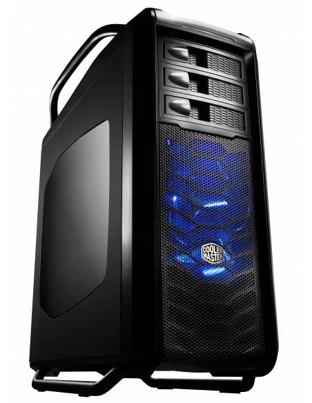 Cooler Master CABINET COMOS SE Comos SE COS-5000-KWN1 4719512046197 CABINET
