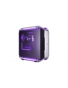 Cooler Master COSMOS C700P COSMOS C700P MCC-C700P-MG5N-S00 4719512063712 CABINET