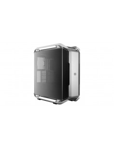 Cooler Master COSMOS C700P COSMOS C700P MCC-C700P-MG5N-S00 4719512063712 CABINET 2