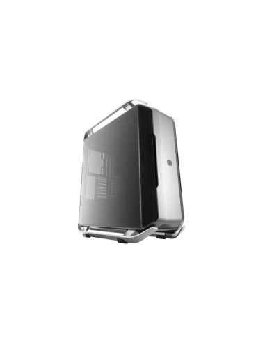 Cooler Master COSMOS C700P COSMOS C700P MCC-C700P-MG5N-S00 4719512063712 CABINET