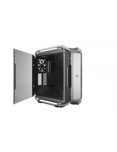 Cooler Master COSMOS C700P COSMOS C700P MCC-C700P-MG5N-S00 4719512063712 CABINET