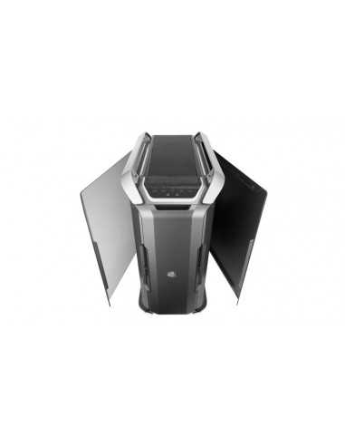 Cooler Master COSMOS C700P COSMOS C700P MCC-C700P-MG5N-S00 4719512063712 CABINET