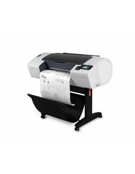 HP Inc HP DESIGNJET T790PS EPRINT 24POL DESIGNJET T790PS ePRINTER CR648AB19 0886111274581 PLOTTER