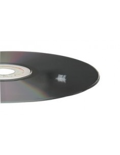 Pulizia Igiene e Manutenzione KIT PULIZIA CD DVD LENTI A-DVD-LENS A-DVD-LENS 0766623421737 ERGONOMIA E PULIZIA
