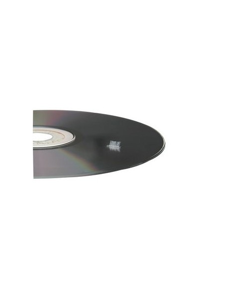 Pulizia Igiene e Manutenzione KIT PULIZIA CD DVD LENTI A-DVD-LENS A-DVD-LENS 0766623421737 ERGONOMIA E PULIZIA