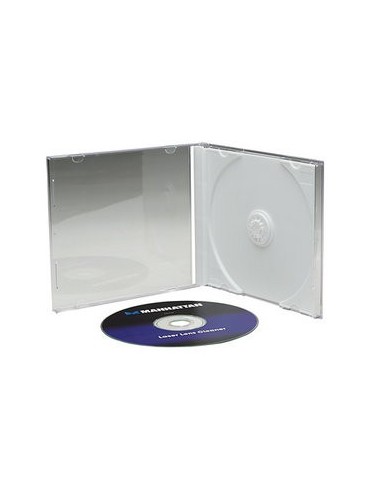 Pulizia Igiene e Manutenzione KIT PULIZIA CD DVD LENTI A-DVD-LENS A-DVD-LENS 0766623421737 ERGONOMIA E PULIZIA