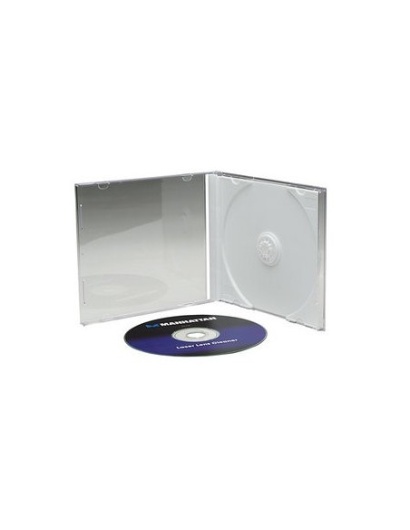 Pulizia Igiene e Manutenzione KIT PULIZIA CD DVD LENTI A-DVD-LENS A-DVD-LENS 0766623421737 ERGONOMIA E PULIZIA