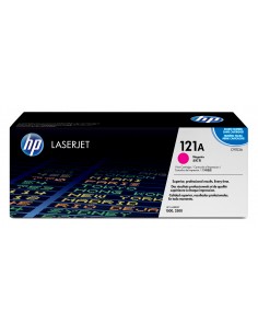 HP CARTUCCIA STAMPA SMART MAGEN.LJ2500 C9703A C9703A 0088698453285 MATERIALE DI CONSUMO
