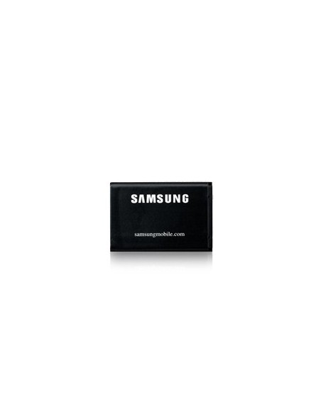 Samsung BATTERIA GALAXY S II EB-F1A2GBUCSTD EB-F1A2GBUCSTD 8806071517919 TELEFONIA - ACCESSORI