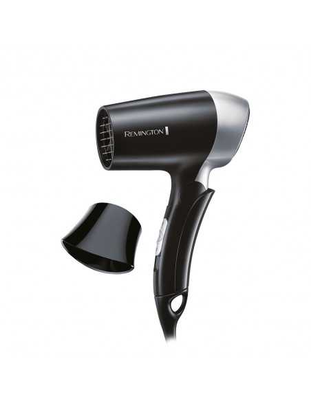 Remington PHON PIEGHEVOLE D2400 D2400 D2400 4008496750016 PHON