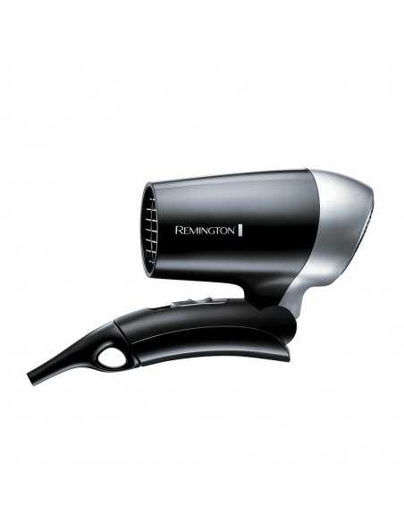Remington PHON PIEGHEVOLE D2400 D2400 D2400 4008496750016 PHON