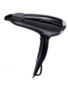 Remington REMINGTON ASCIUGACAPELLI D5215 D5215 D5215 4008496791057 PHON 2