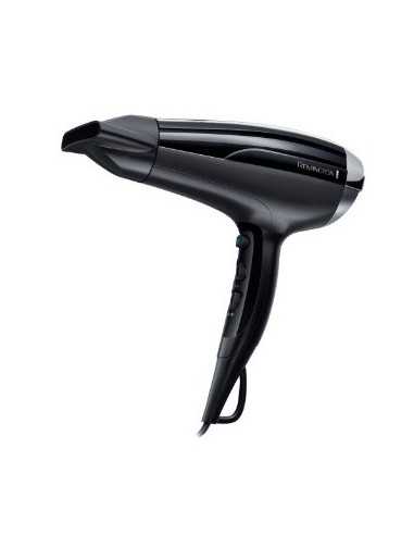Remington REMINGTON ASCIUGACAPELLI D5215 D5215 D5215 4008496791057 PHON