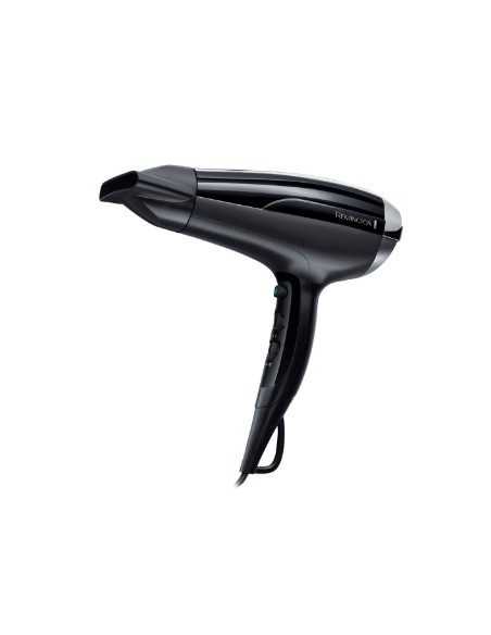 Remington REMINGTON ASCIUGACAPELLI D5215 D5215 D5215 4008496791057 PHON