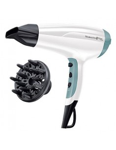 Remington REMINGTON ASCIUGACAPELLI D5216 D5216 D5216 4008496870028 PHON