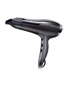 Remington REMINGTON ASCIUGACAPELLI D5220 D5220 D5220 4008496790968 PHON