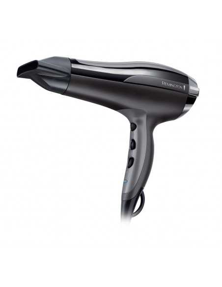 Remington REMINGTON ASCIUGACAPELLI D5220 D5220 D5220 4008496790968 PHON