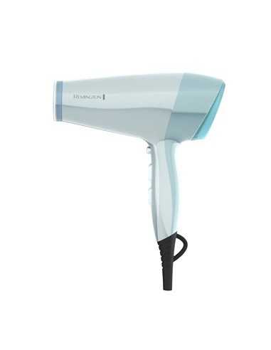 Remington PHON PIEGHEVOLE D2400  D8700 4008496867981 PHON