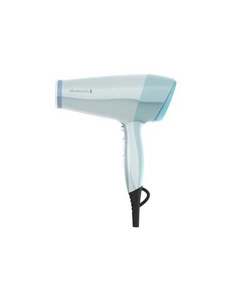 Remington PHON PIEGHEVOLE D2400  D8700 4008496867981 PHON