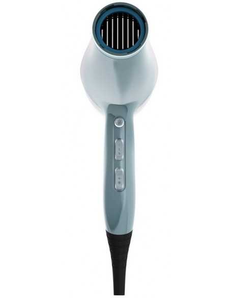 Remington PHON PIEGHEVOLE D2400  D8700 4008496867981 PHON