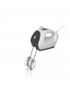 Philips SBATTITORI HR1574 70 HR1574 70 HR1574 70 8710103556268 PREPARAZIONE CIBI