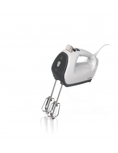 Philips SBATTITORI HR1574 70 HR1574 70 HR1574 70 8710103556268 PREPARAZIONE CIBI