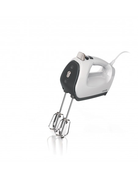 Philips SBATTITORI HR1574 70 HR1574 70 HR1574 70 8710103556268 PREPARAZIONE CIBI Philips SBATTITORI HR1574 70 HR1574 70 HR1574 70 8710103556268 PREPARAZIONE CIBI