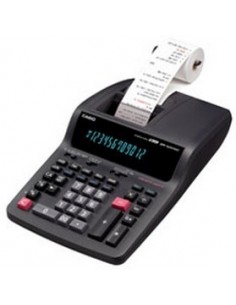 Casio DR-420TEC DR-420TEC DR-420TEC 4971850178545 CALCOLATRICI