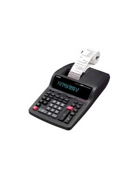Casio DR-420TEC DR-420TEC DR-420TEC 4971850178545 CALCOLATRICI