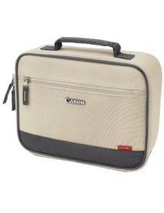 Canon BORSA PER STAMPANTE DCC-CP2 DCC-CP2 0030X597 8714574532271 BORSE   CUSTODIE